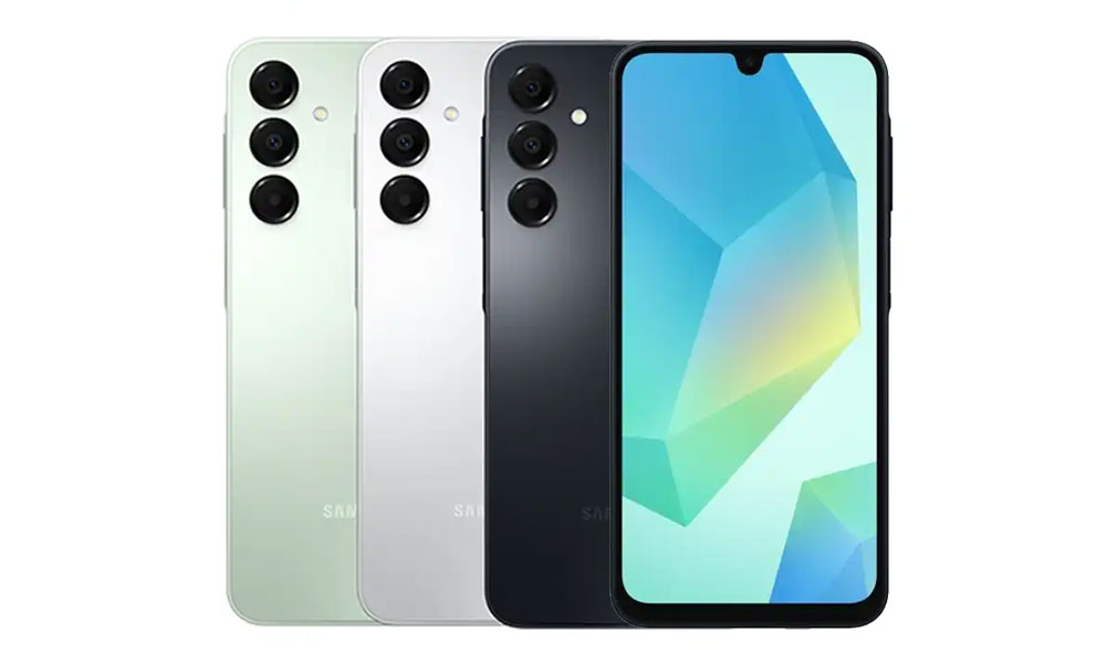 مقایسه گوشی شیائومی Note 13 4G و گوشی سامسونگ Galaxy A16 4G از نظر طراحی و کیفیت ساخت